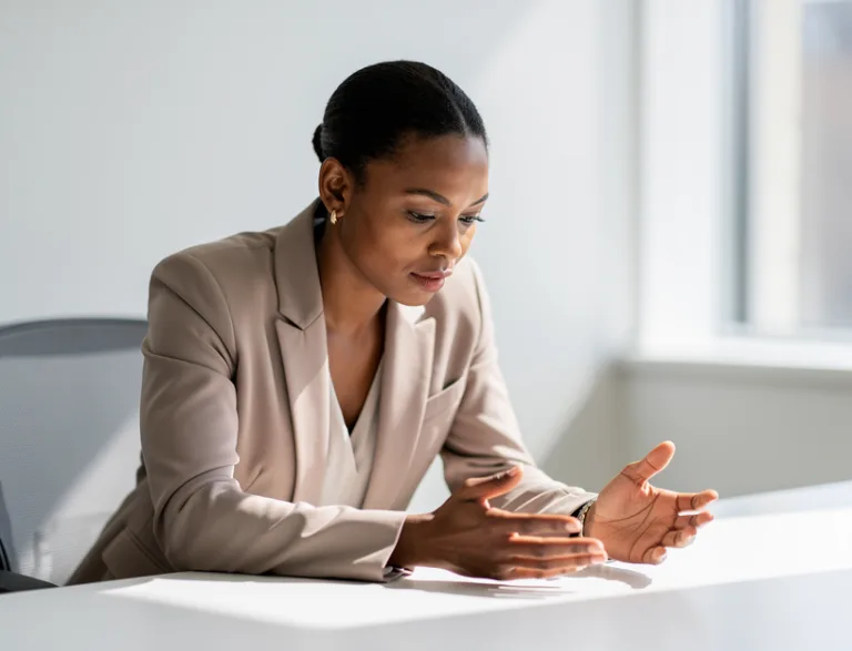Patent Attorney service in Poole